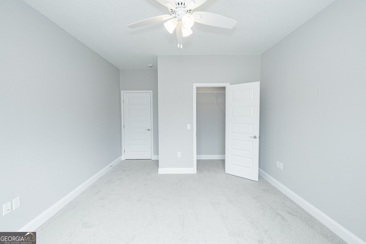 212 The Villas Way Kingsland - 3