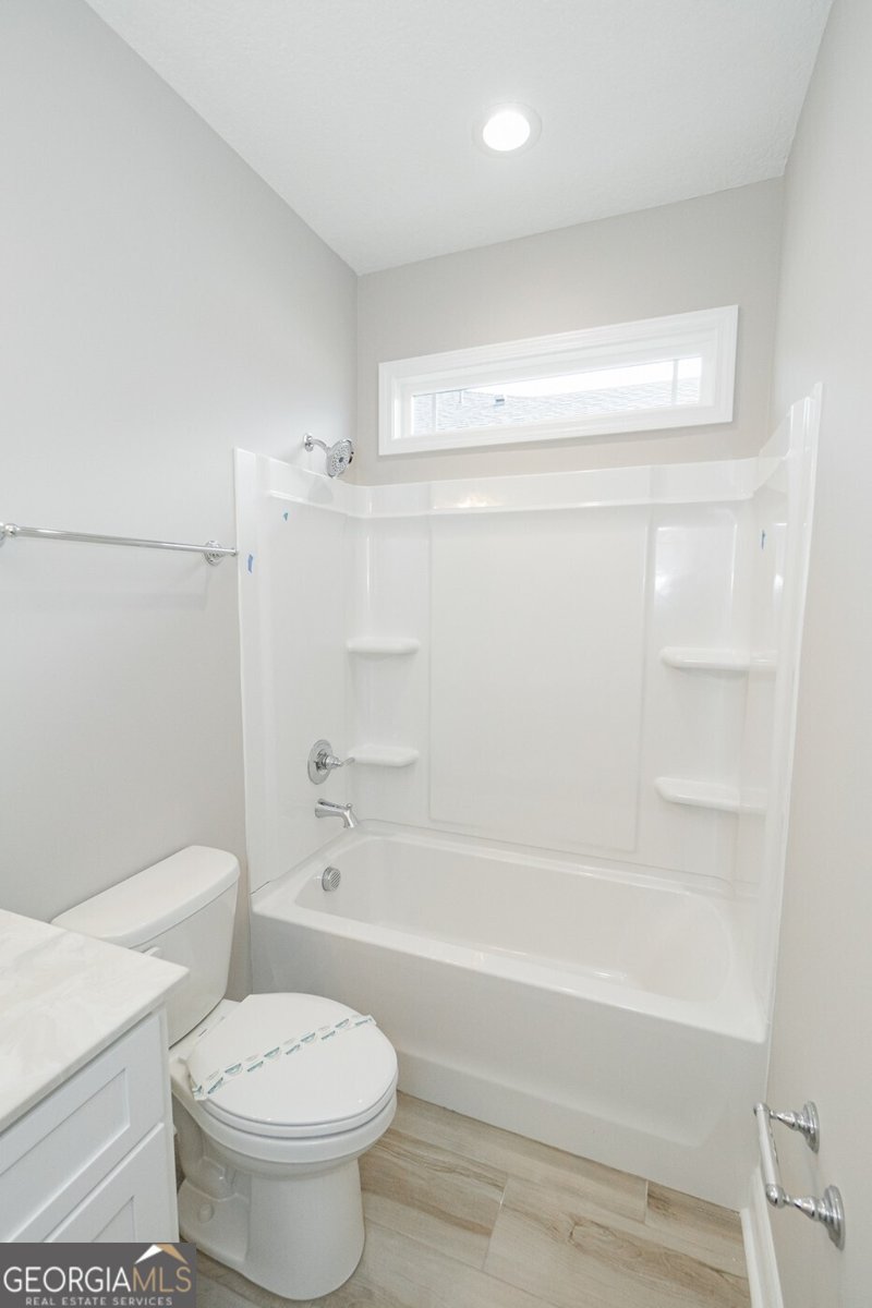 212 The Villas Way Kingsland - 4