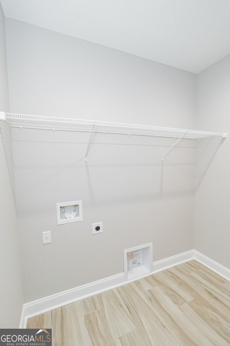 212 The Villas Way Kingsland - Photo 46