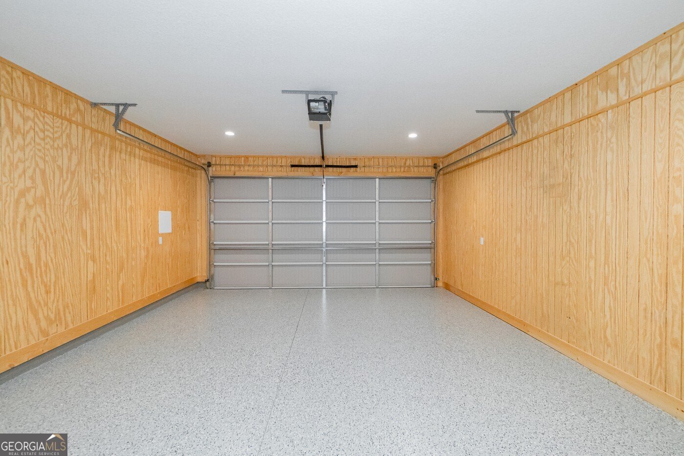 212 The Villas Way Kingsland - Photo 47