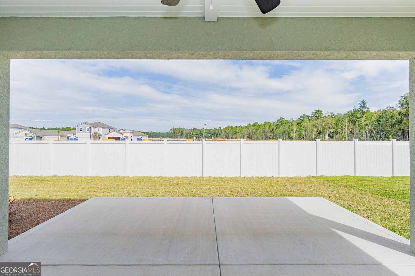 212 The Villas Way Kingsland - Photo 49