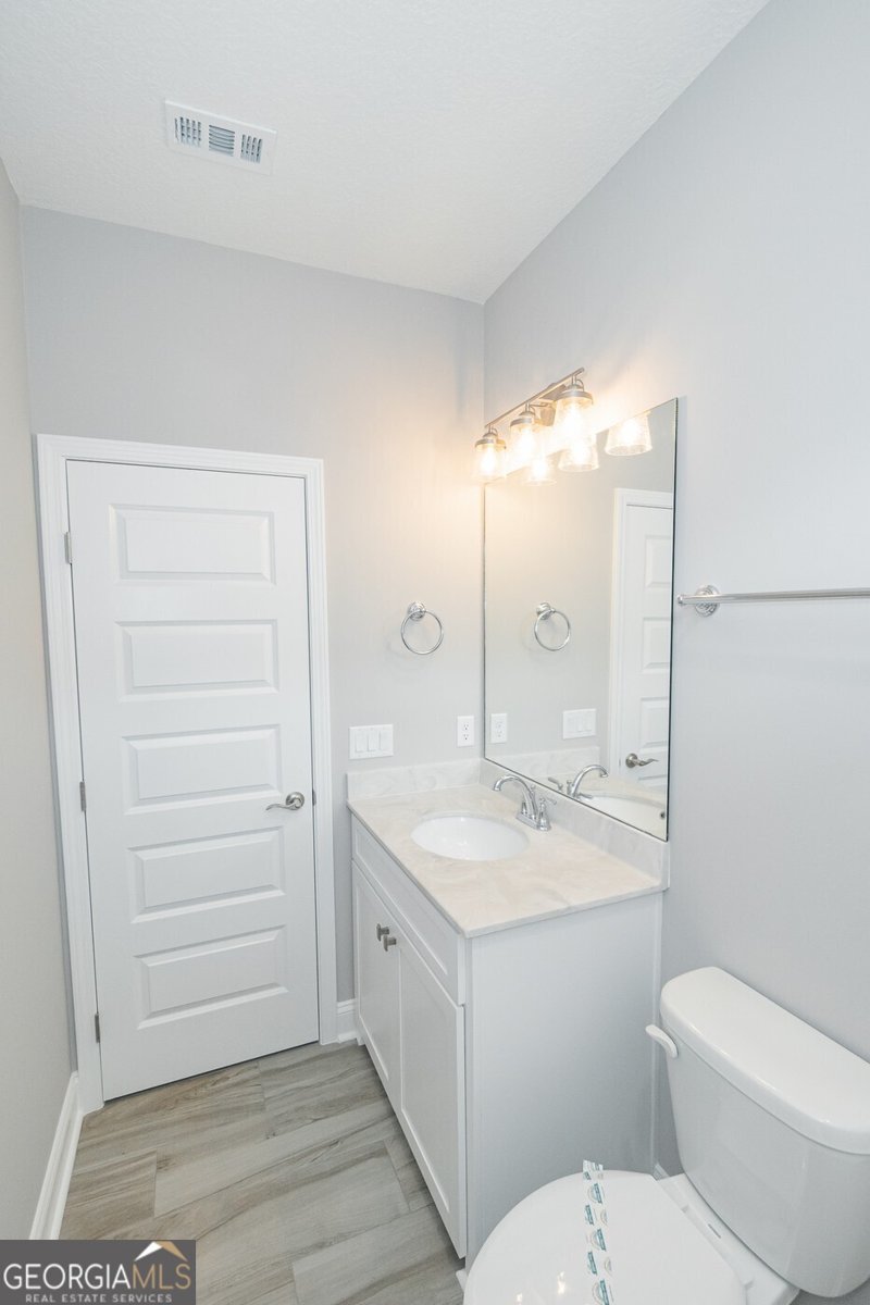 212 The Villas Way Kingsland - 5