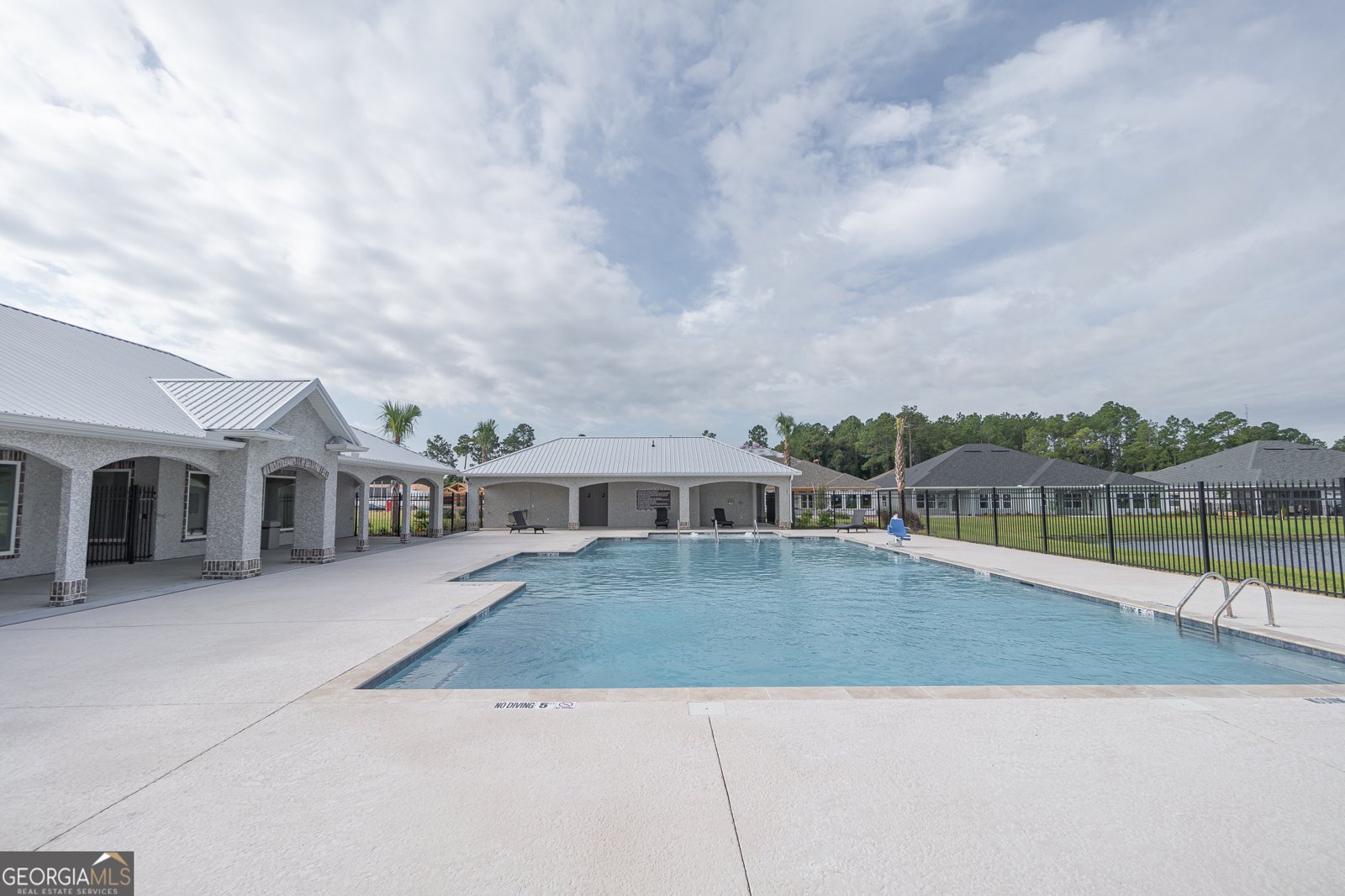 212 The Villas Way Kingsland - Photo 53