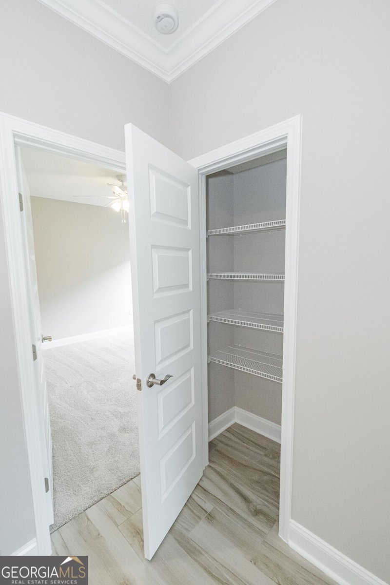 212 The Villas Way Kingsland - 6
