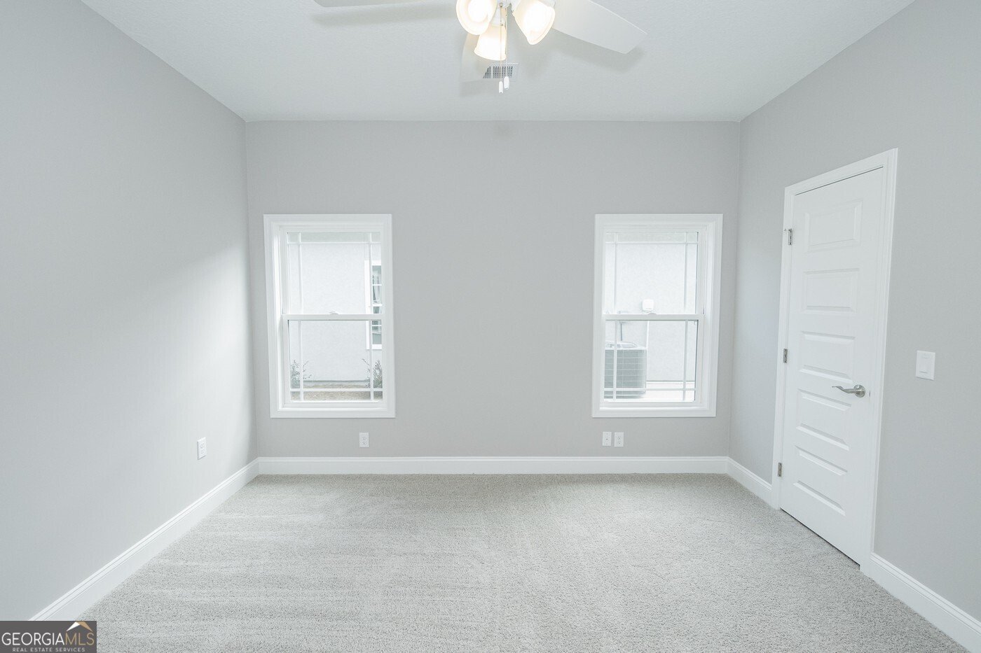 212 The Villas Way Kingsland - 7