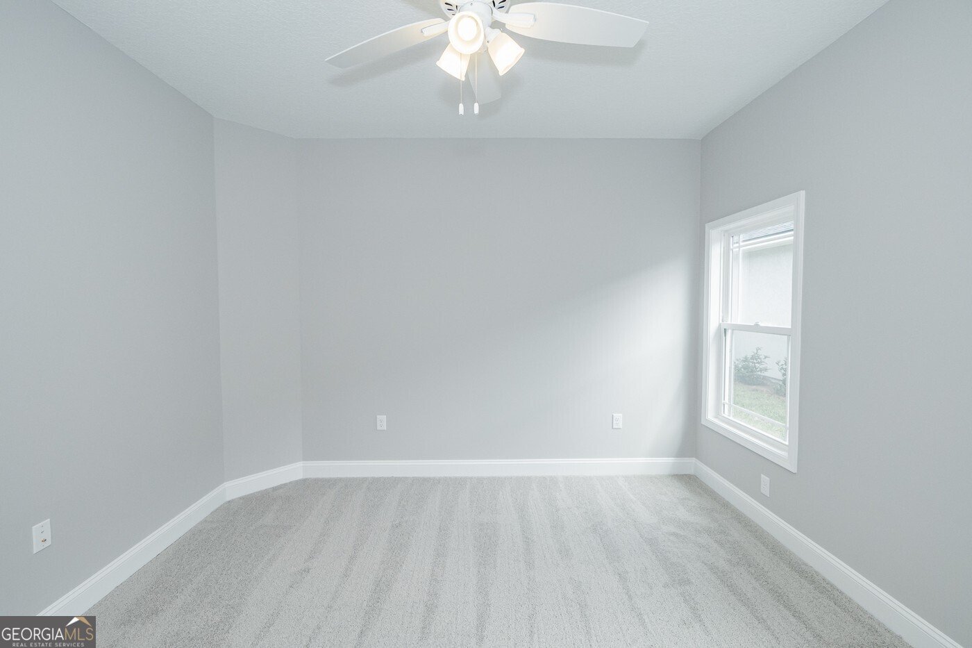 212 The Villas Way Kingsland - 8