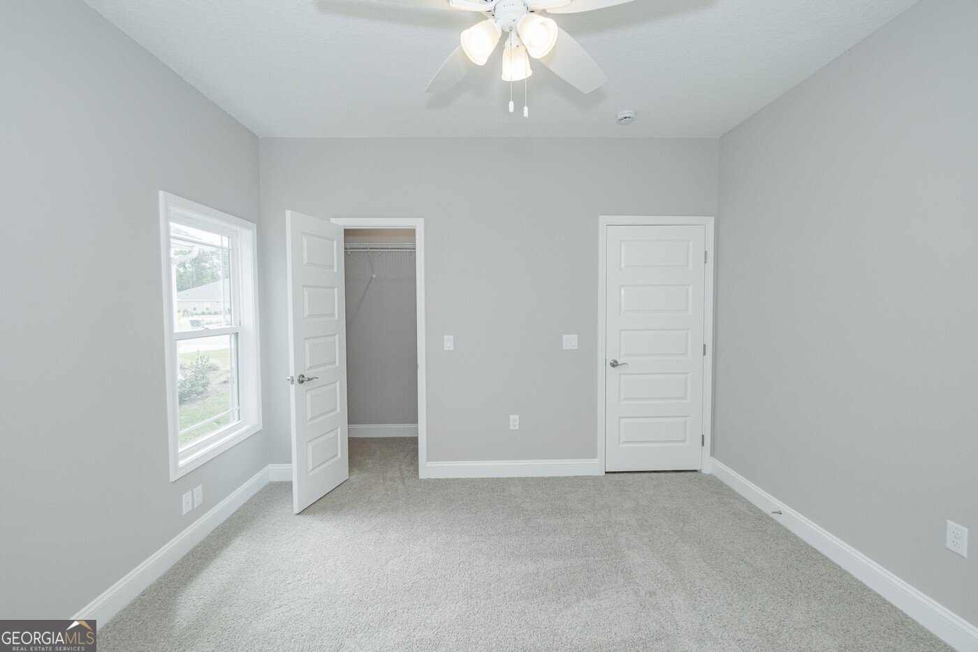 212 The Villas Way Kingsland - 9