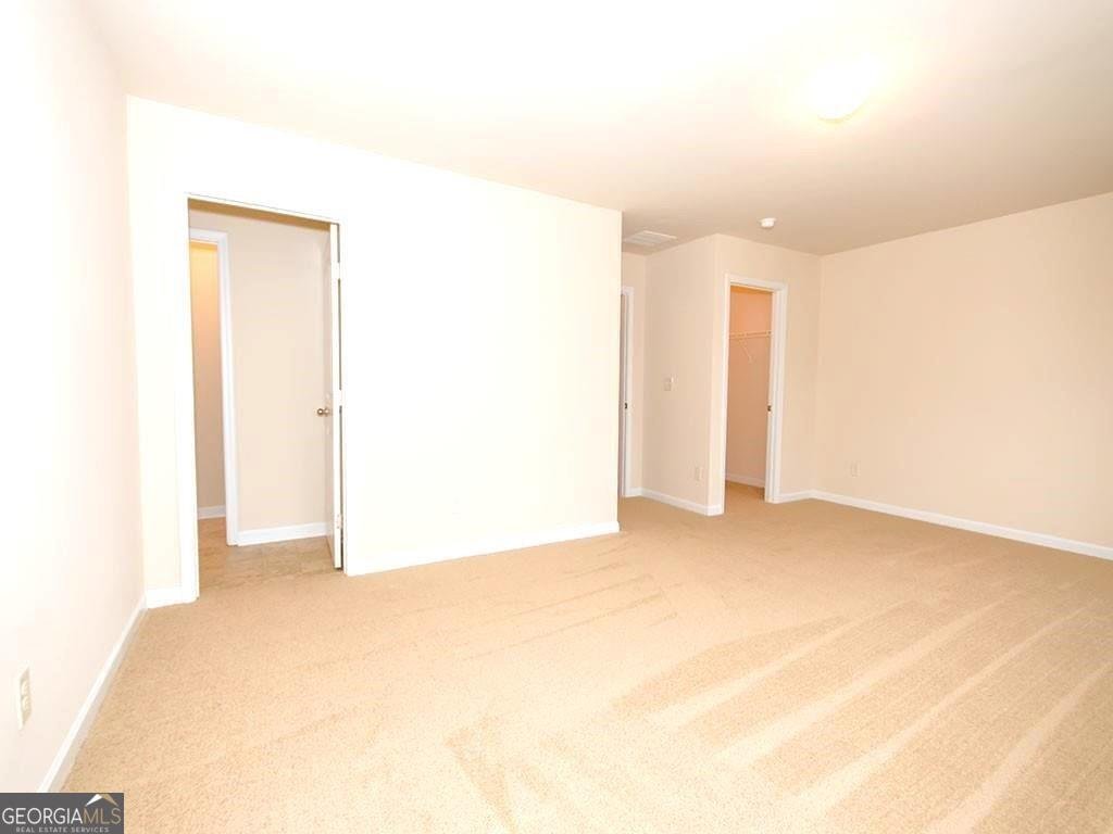 177 Valley View Circle Dallas - 11