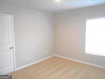177 Valley View Circle Dallas - 12