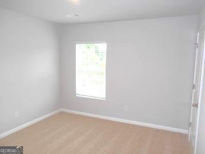 177 Valley View Circle Dallas - 13