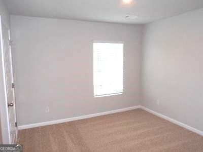 177 Valley View Circle Dallas - 14