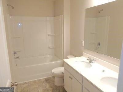 177 Valley View Circle Dallas - 15