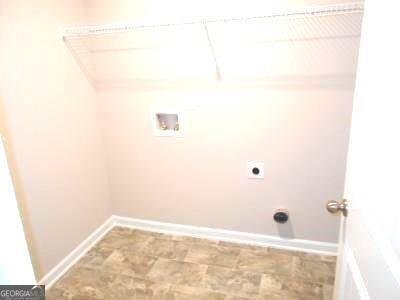 177 Valley View Circle Dallas - 16