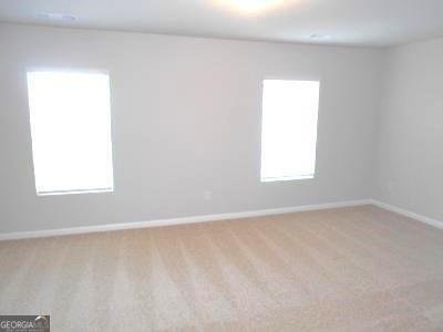 177 Valley View Circle Dallas - 17