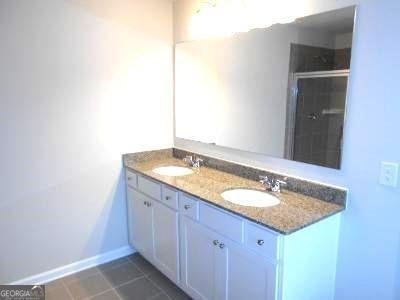 177 Valley View Circle Dallas - 18