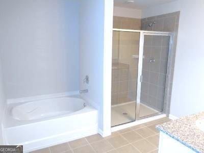 177 Valley View Circle Dallas - 19