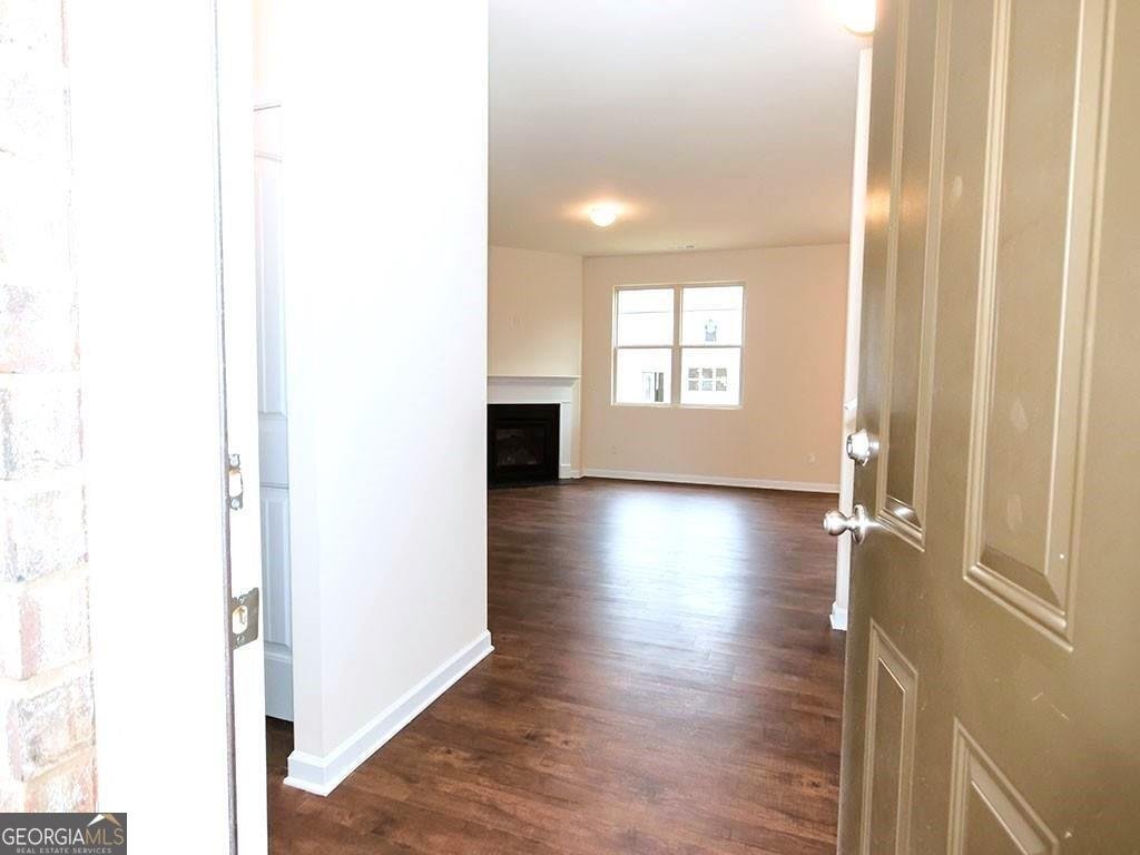 177 Valley View Circle Dallas - 2