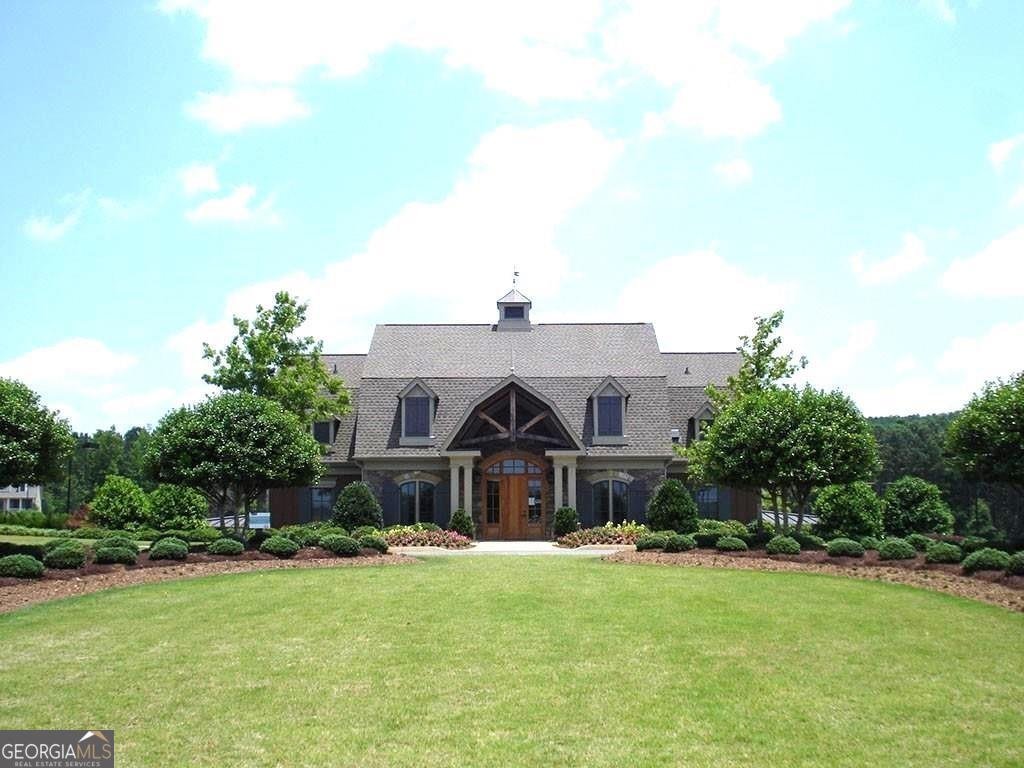 177 Valley View Circle Dallas - 22
