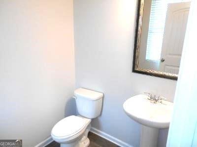 177 Valley View Circle Dallas - 3