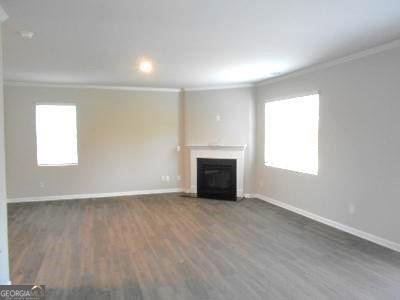 177 Valley View Circle Dallas - 4