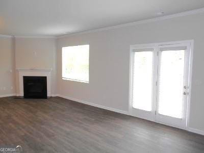 177 Valley View Circle Dallas - 5