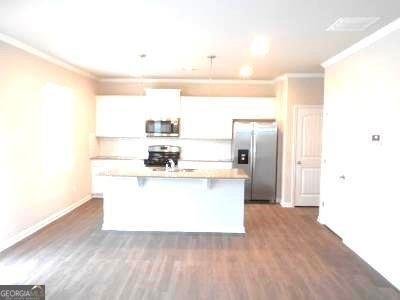 177 Valley View Circle Dallas - 6