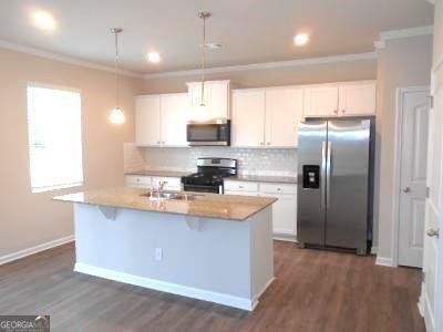 177 Valley View Circle Dallas - 7