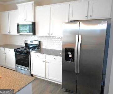 177 Valley View Circle Dallas - 8