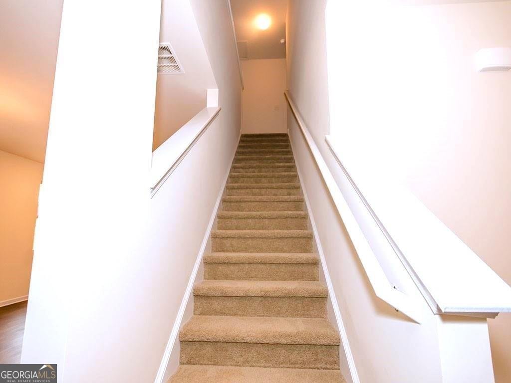 177 Valley View Circle Dallas - 9