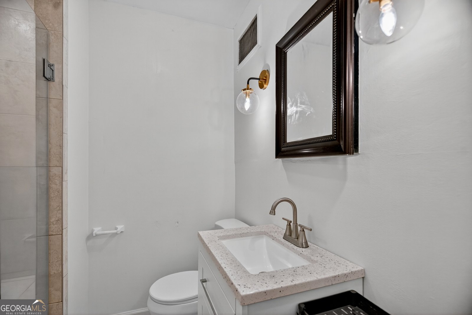 203 Waverly Way Lagrange - 10