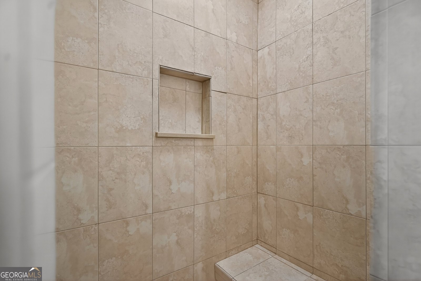 203 Waverly Way Lagrange - 11