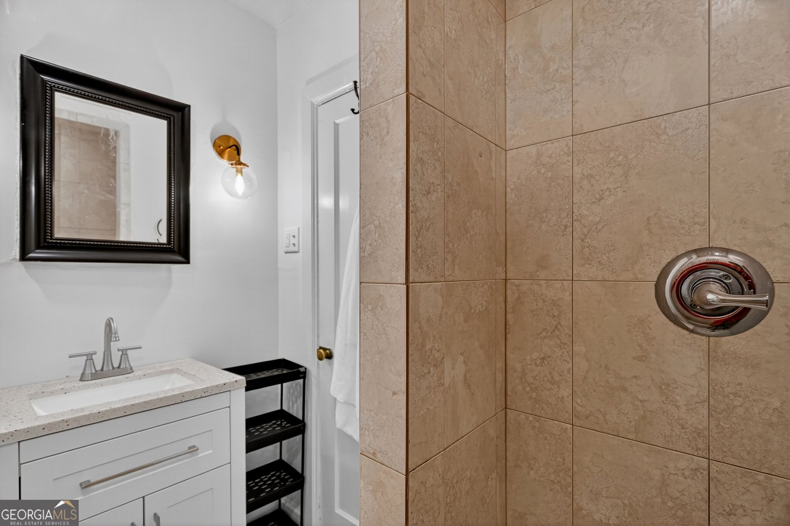 203 Waverly Way Lagrange - 12