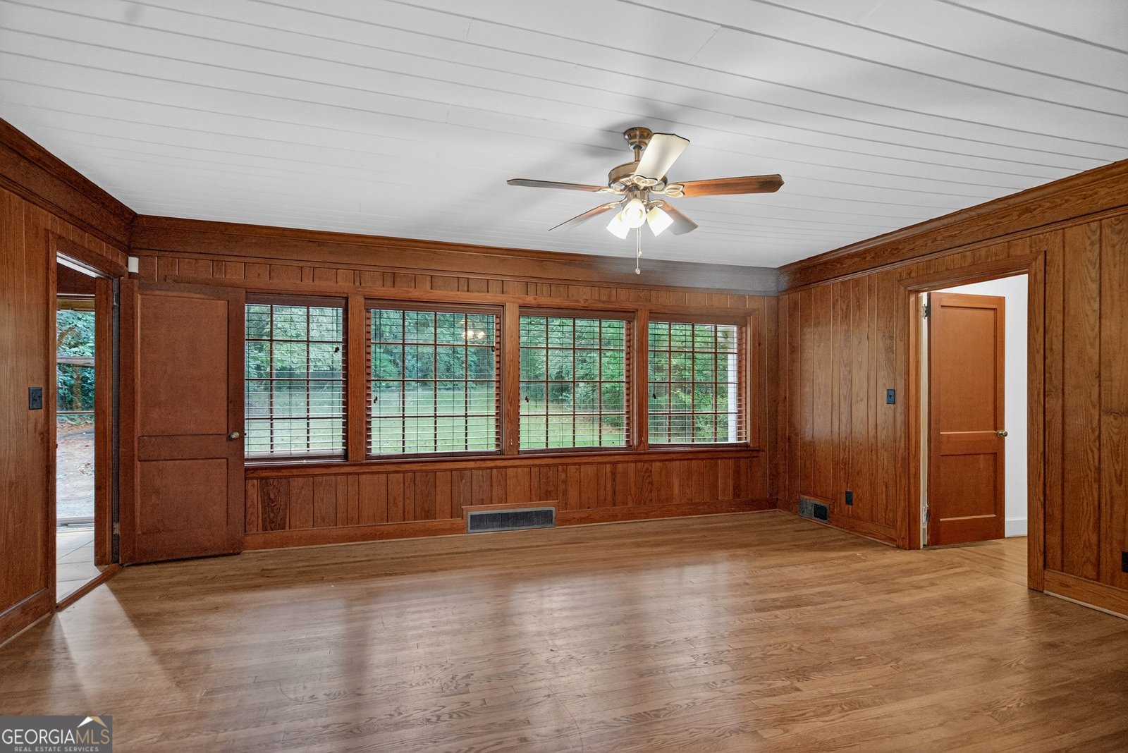203 Waverly Way Lagrange - 15
