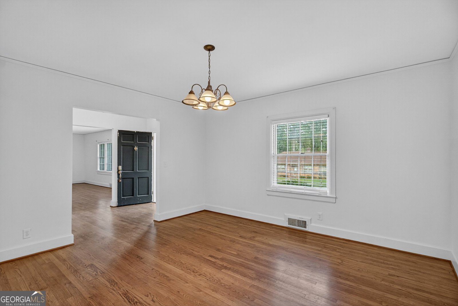 203 Waverly Way Lagrange - 16