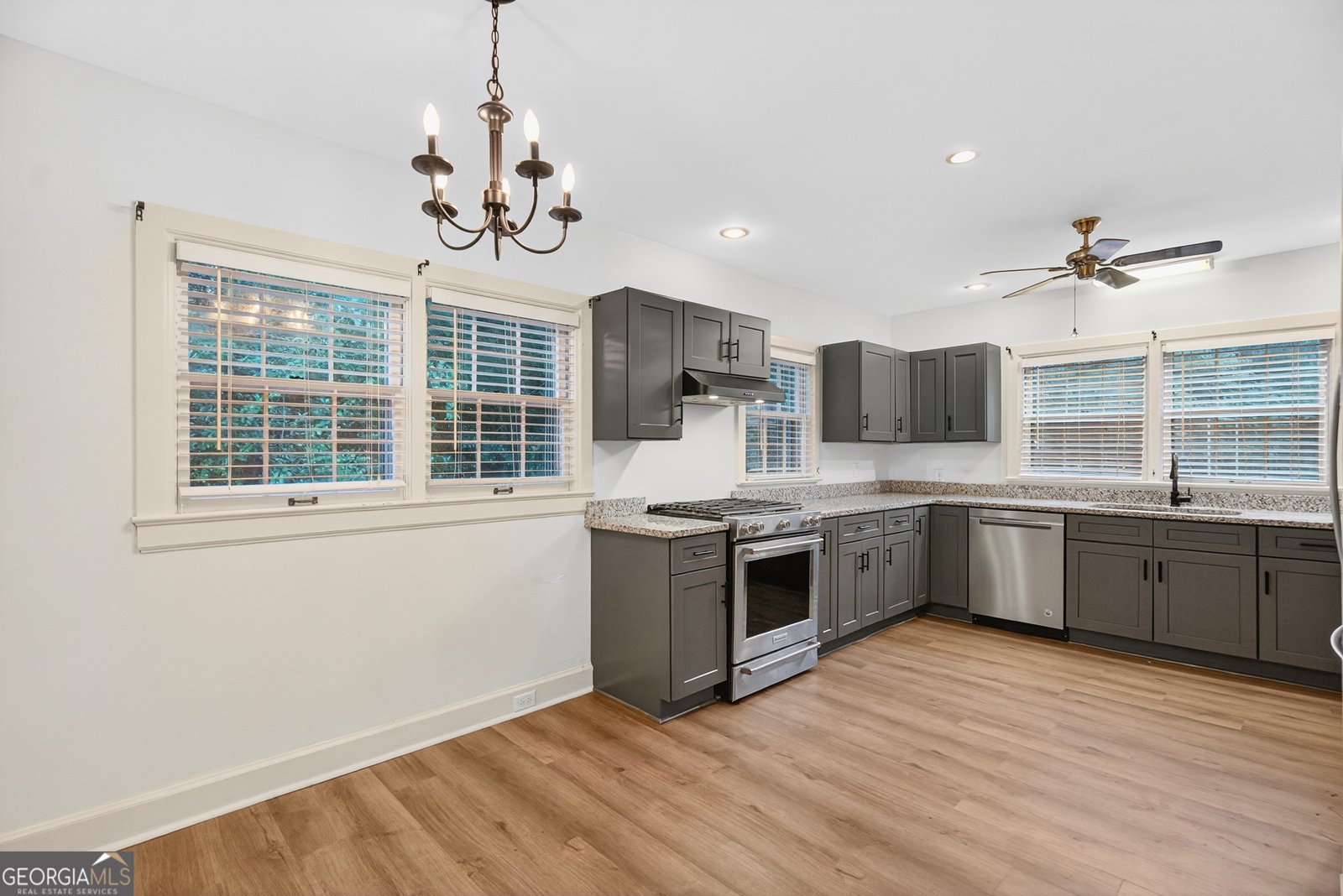 203 Waverly Way Lagrange - 17