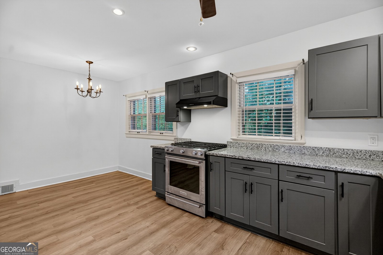 203 Waverly Way Lagrange - 18
