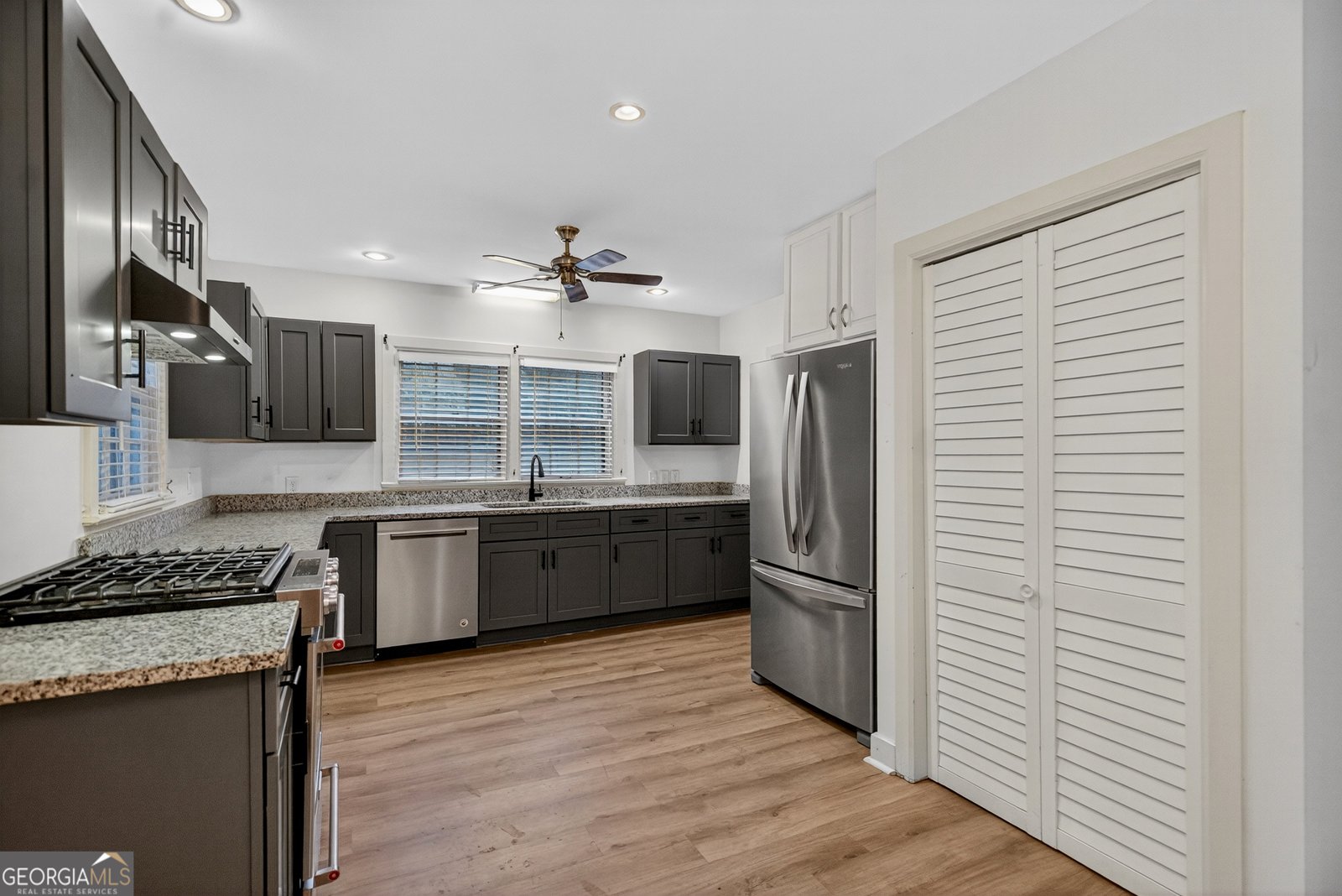 203 Waverly Way Lagrange - 19