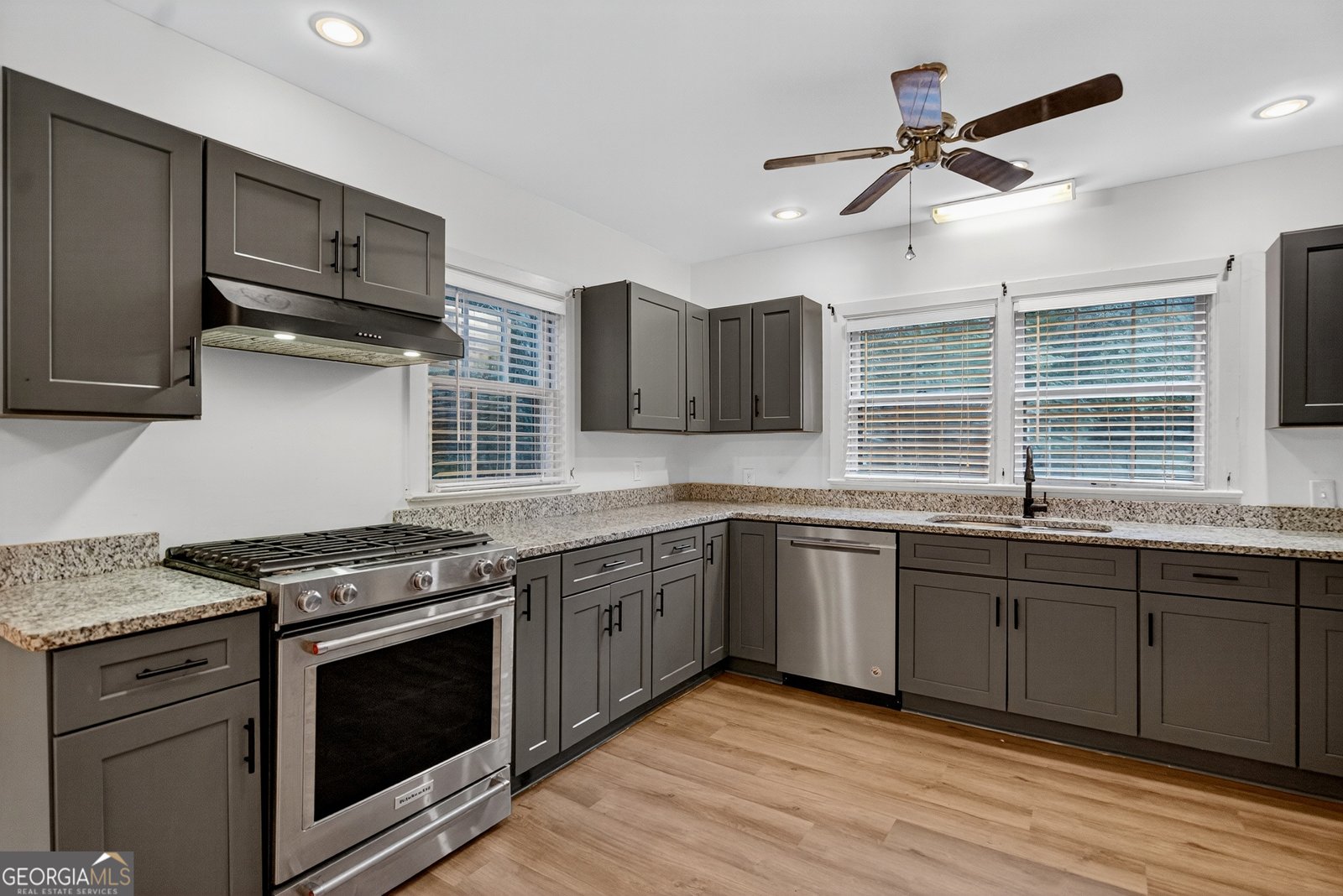 203 Waverly Way Lagrange - 20