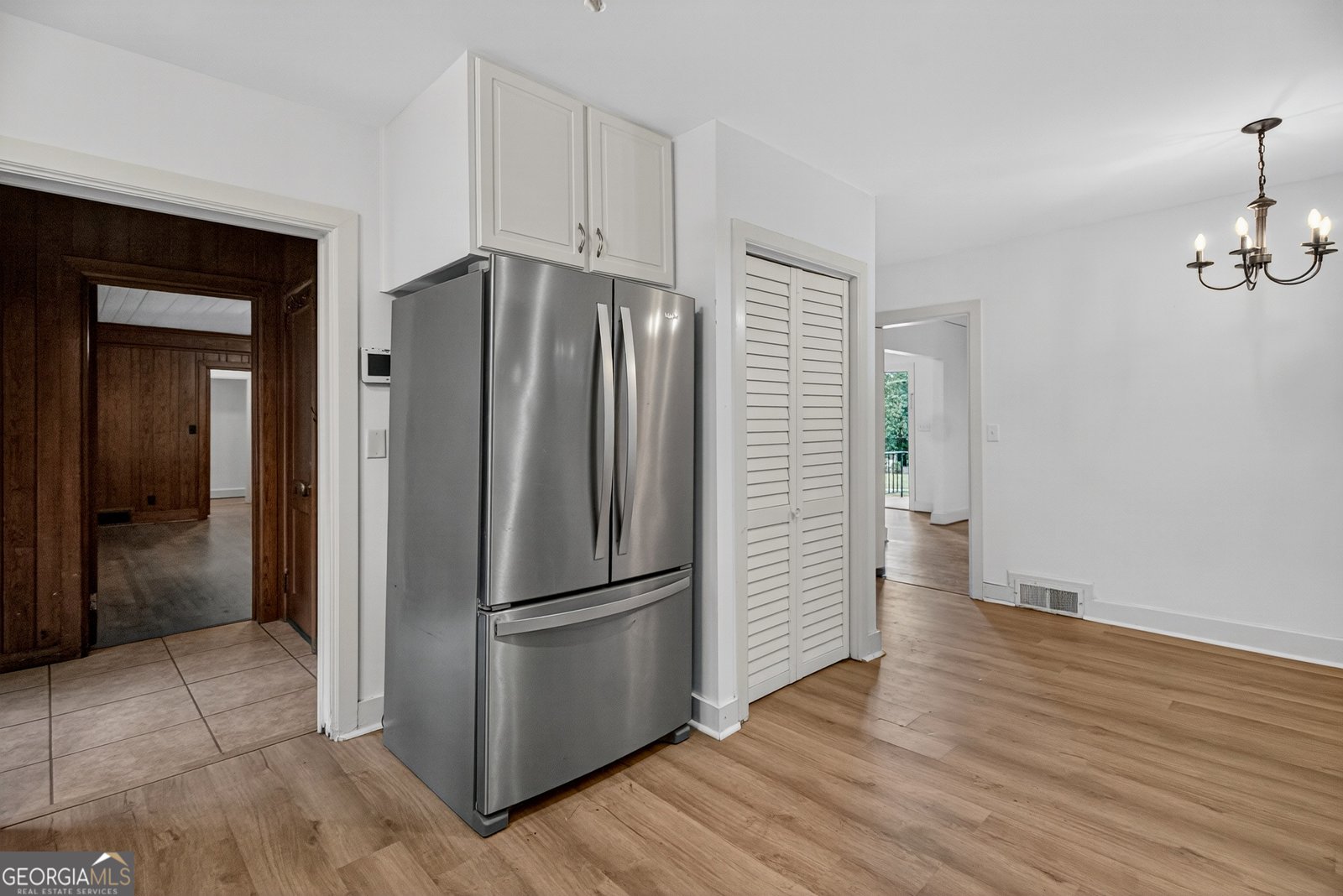 203 Waverly Way Lagrange - 21