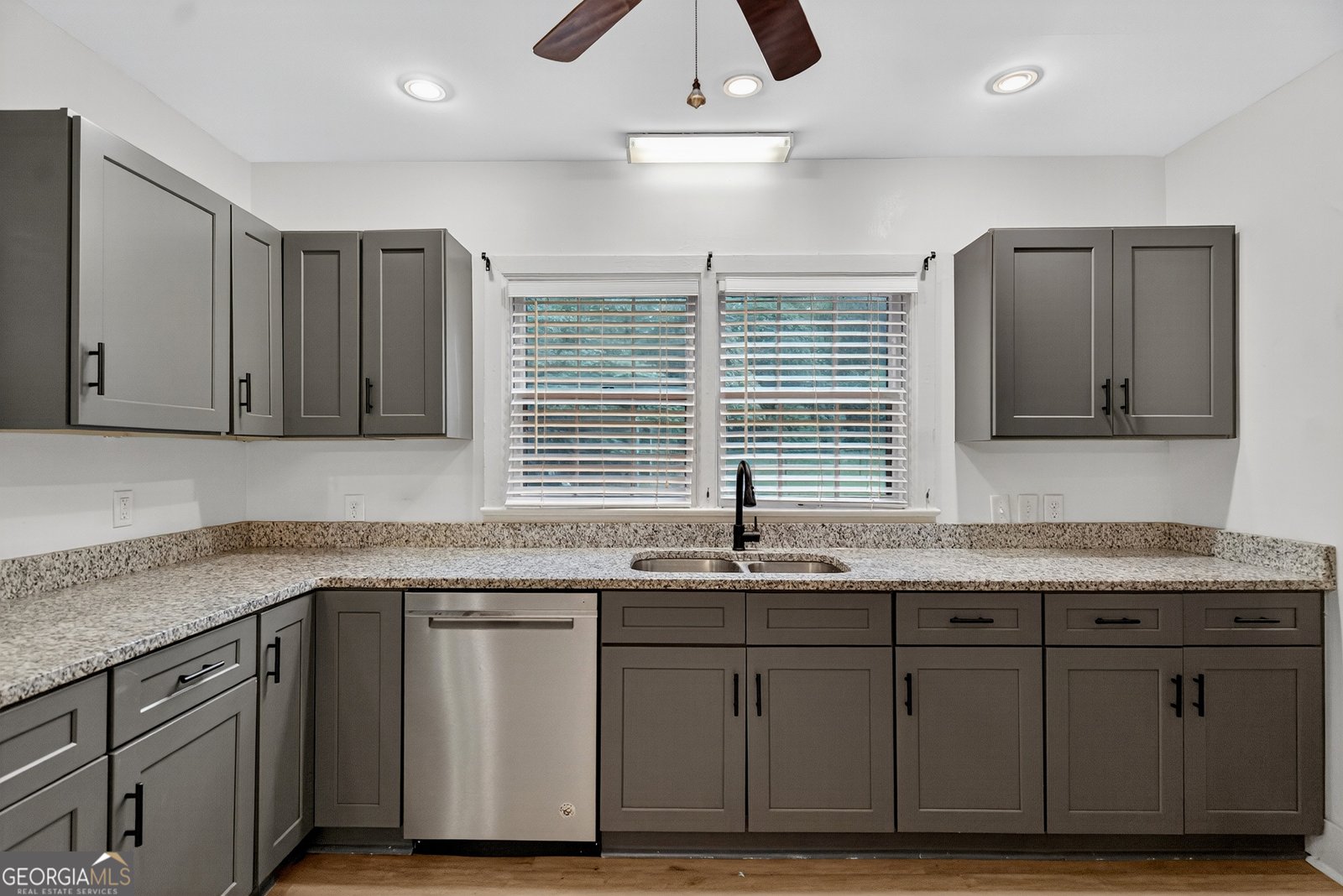 203 Waverly Way Lagrange - 22
