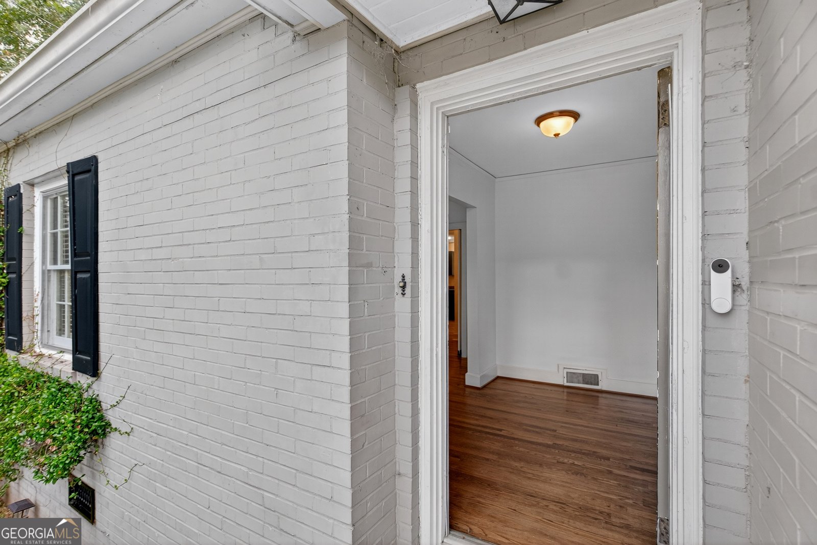 203 Waverly Way Lagrange - 24