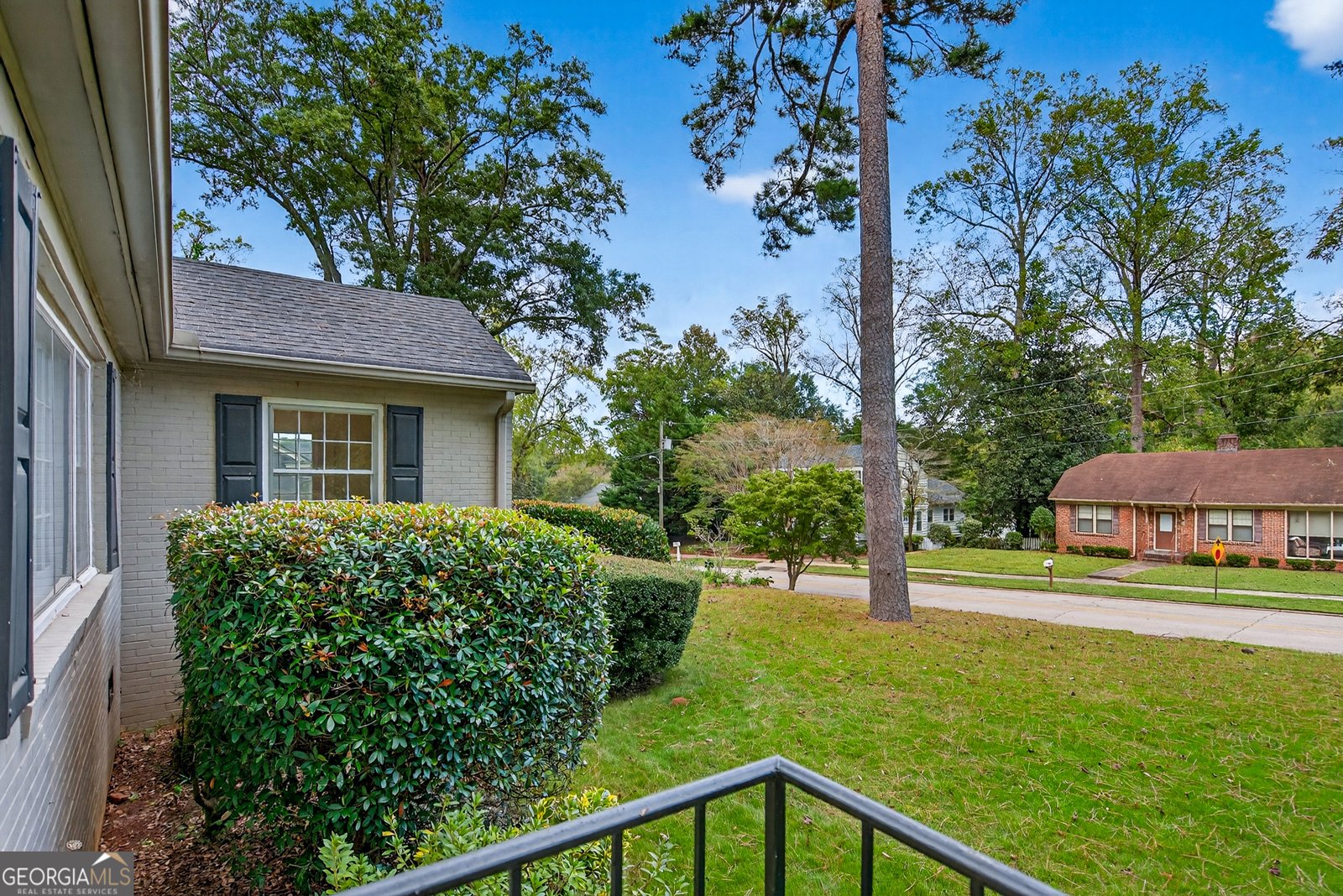 203 Waverly Way Lagrange - 25