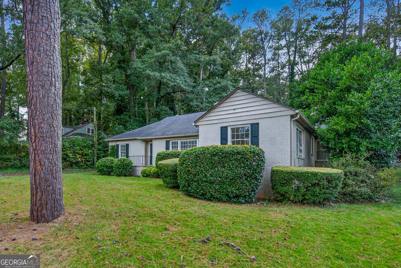 203 Waverly Way Lagrange - 26
