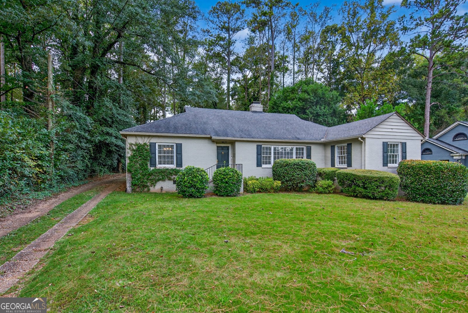 203 Waverly Way Lagrange - 27