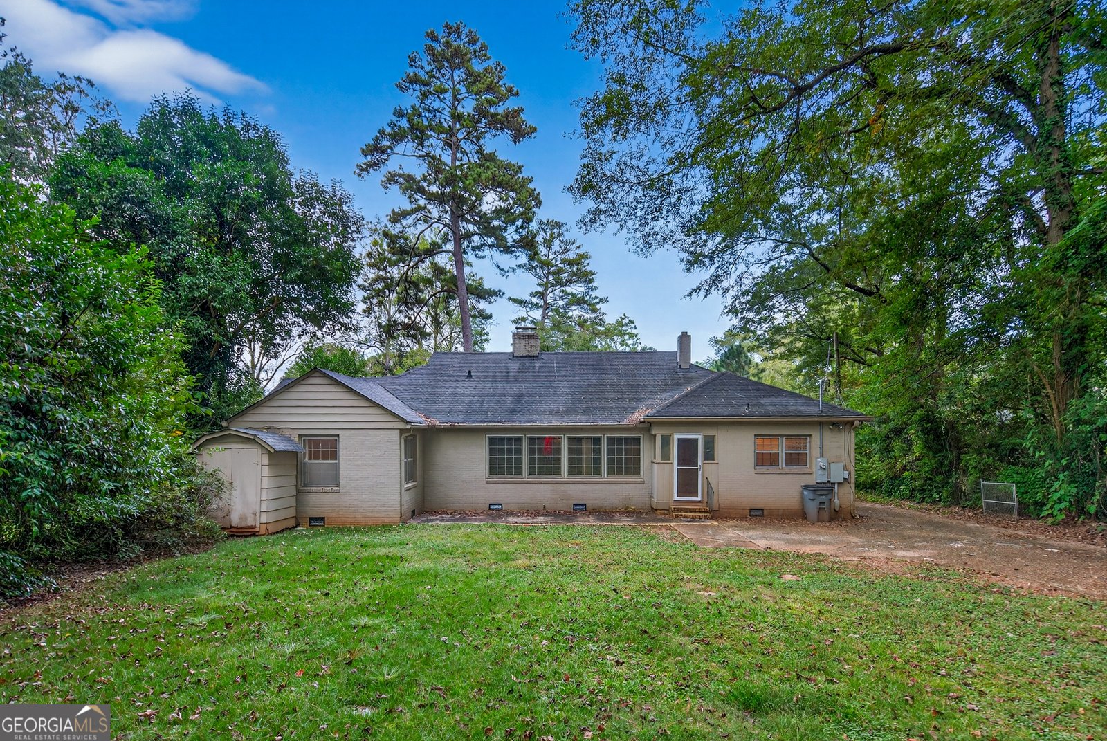 203 Waverly Way Lagrange - 28