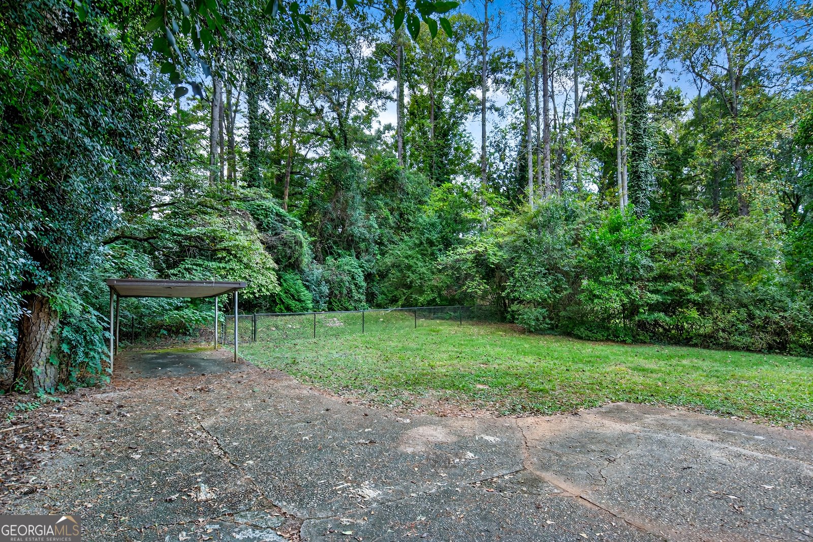 203 Waverly Way Lagrange - 29