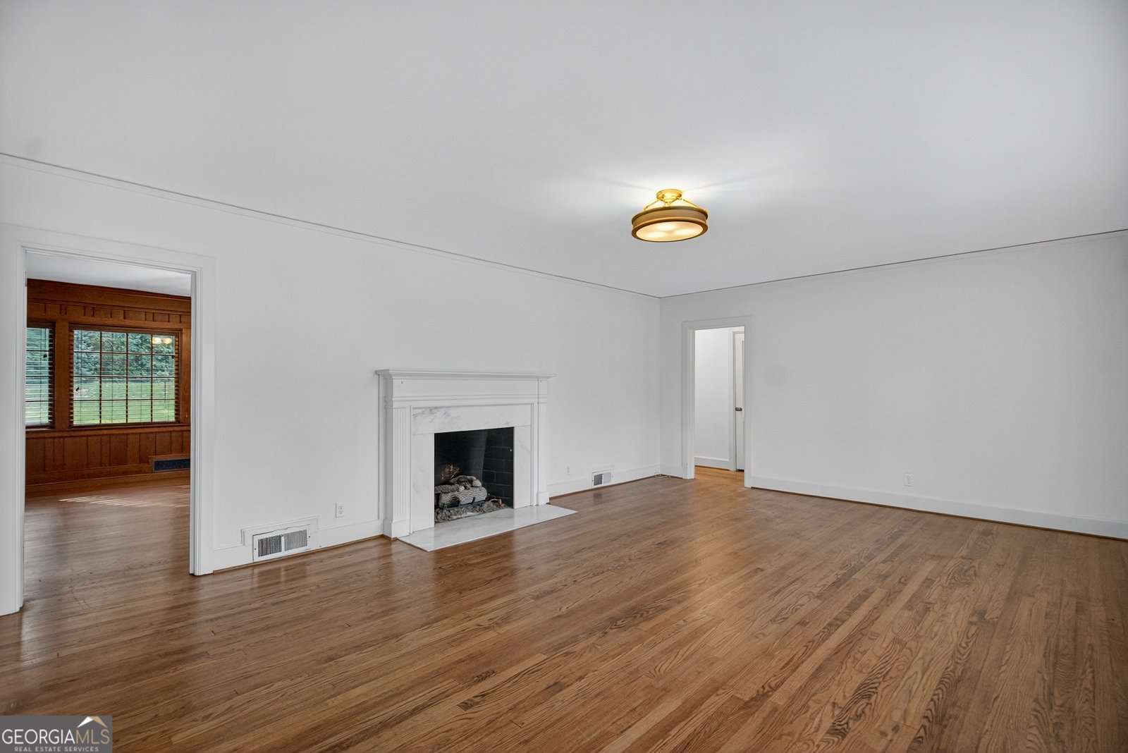 203 Waverly Way Lagrange - 3