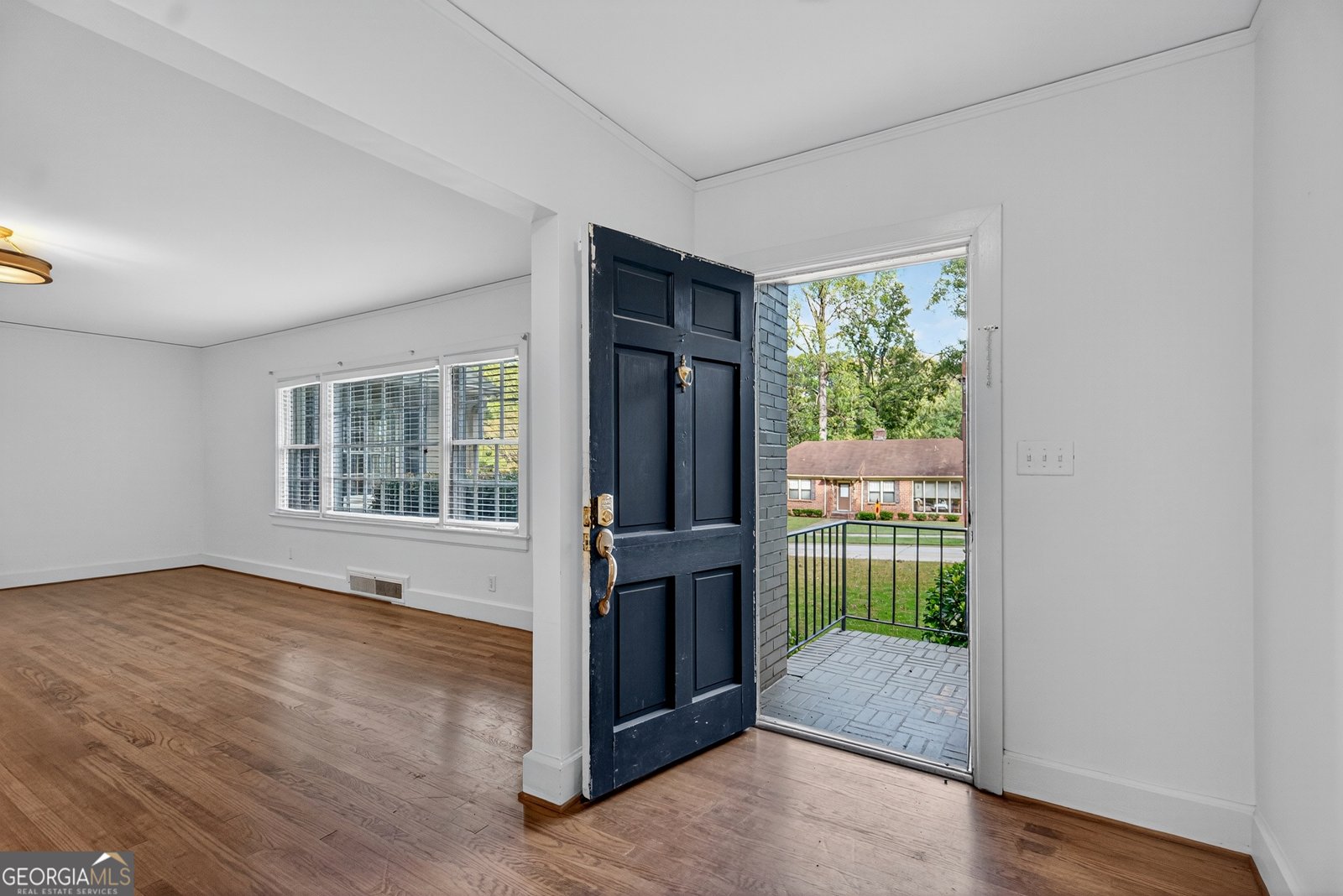 203 Waverly Way Lagrange - 4