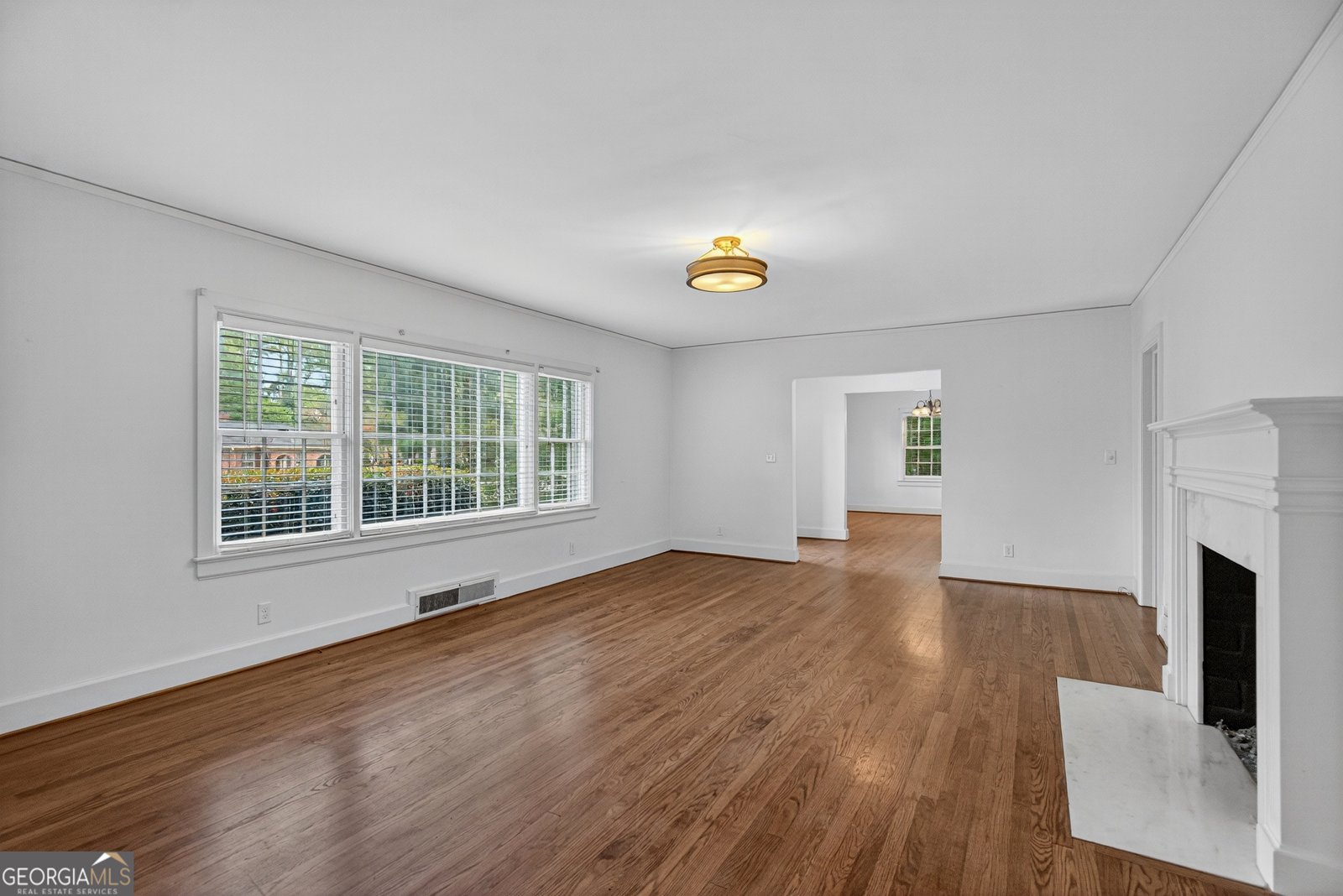 203 Waverly Way Lagrange - 7