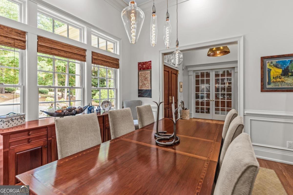 1090 Henrys Hill Greensboro - 1